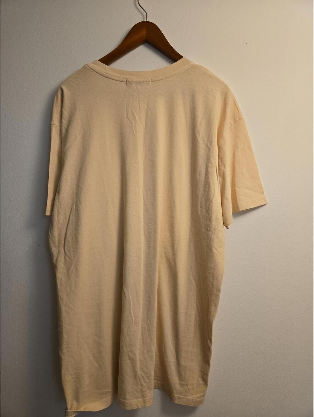 Daydreamer Fleetwood Mac Rumours Tee Dress (XL) - Picture 5 of 5